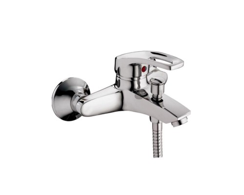 ISAR 503