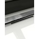 Душевой поддон с сифоном WeltWasser TRS 90 900х900х35 мм 