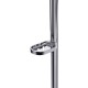 Душевая система CRATER D20-2