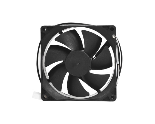 Душевая кабина River VITIM 120x80 см – асимметричная, тонированное стекло, профиль хром матовый