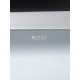 Душевая кабина Weltwasser  Halle 120x90 см – R, с поддоном, глубокий поддон, стекло прозрачное, профиль хром матовый