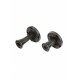 Ножки для душевых поддонов Weltwasser LK/8 TRR90, TRR100, TRP90, TRP100, TRS90, TRS100, TRS1080 8 шт 