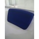 Душевая кабина Weltwasser  Emmer 150x85 см – с поддоном, глубокий поддон, стекло прозрачное, профиль хром матовый