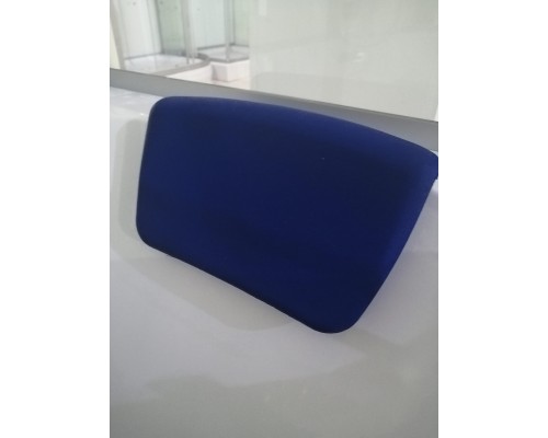 Душевая кабина Weltwasser  Emmer 170x85 см – с поддоном, глубокий поддон, стекло прозрачное, профиль хром