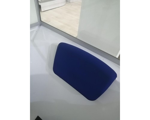 Душевая кабина Weltwasser  Emmer 170x85 см – с поддоном, глубокий поддон, стекло прозрачное, профиль хром