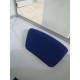 Душевая кабина Weltwasser  Emmer 170x85 см – с поддоном, глубокий поддон, стекло прозрачное, профиль хром