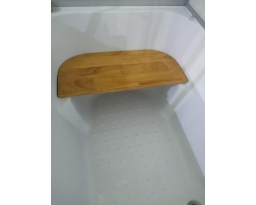 Душевая кабина Weltwasser  Emmer 170x85 см – с поддоном, глубокий поддон, стекло прозрачное, профиль хром