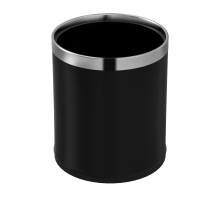 WW AXEN BL 6L Черный, шт