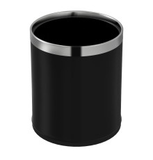 WW AXEN BL 6L Черный, шт