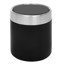 WW TEDDY BL 1.5L Черный, шт