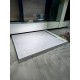 Душевой поддон WeltWasser TRS 14090 STONE-WT Белый 1400х900х30 мм + cифон