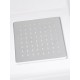Душевая кабина Weltwasser  Emmer 170x85 см – с поддоном, глубокий поддон, стекло прозрачное, профиль хром