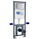 WW MARBERG 410 RD Инсталляция для унитаза