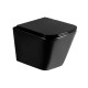 Унитаз подвесной WeltWasser Gelbach 043 GL-BL 