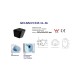 Унитаз подвесной WeltWasser Gelbach 043 GL-BL 
