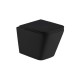 WW GELBACH 043 MT-BL Унитаз подвесной