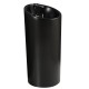 WW LEERBACH 4546 MT-BL Раковина напольная. 450х460х970 мм