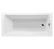 Акриловая ванна Excellent Aquaria 160x70.5