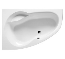 Ванна акриловая Excellent Newa Plus 160x95