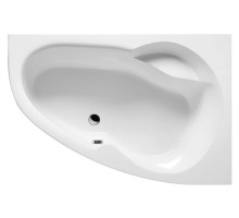 Акриловая ванна Excellent Newa Plus ванна 150 x 95