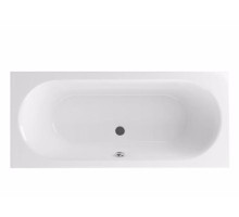 Акриловая ванна Excellent Oceana 170x75