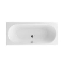 Акриловая ванна Excellent Oceana Slim 170x75