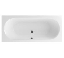 Акриловая ванна Excellent Oceana 179.5x79.5