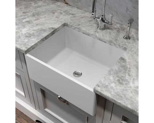 Раковина Holbi Halley 51x40, из Solid Surface, Матовая, Черный логотип, цвет Белый, -без клапана Раковина Holbi Halley 51x40, из Solid Surface, Матовая, Черный логотип, цвет Белый, -без клапана