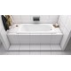 Ванна стальная Kaldewei Saniform Plus 373-1 170x75, 112600010001