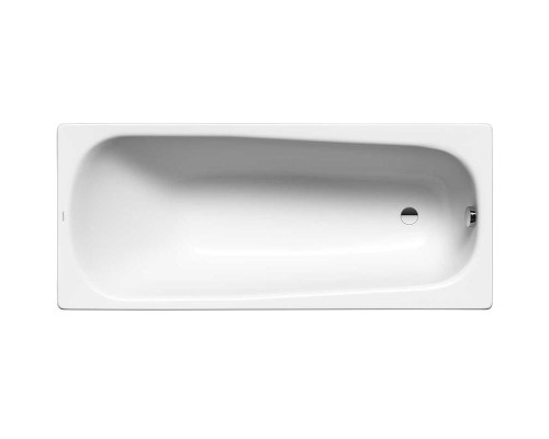 Kaldewei стальные ванны Saniform Plus 160*70 362-1 с самоочищением Kaldewei стальные ванны Saniform Plus 160*70 362-1 с самоочищением