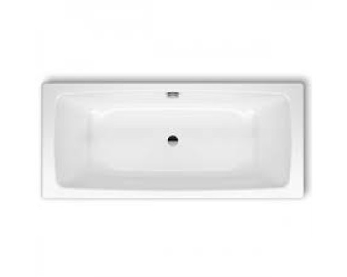 Kaldewei стальные ванны Cayono Duo 180х80 725 с самоочищением Kaldewei стальные ванны Cayono Duo 180х80 725 с самоочищением