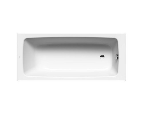 Ванна стальная Kaldewei Cayono 747 150x70 (easy-clean), 274700013001 Ванна стальная Kaldewei Cayono 747 150x70 (easy-clean), 274700013001