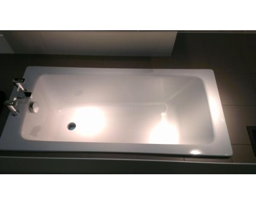 Ванна стальная Kaldewei Cayono 750 170x75 (easy-clean), 275000013001 Ванна стальная Kaldewei Cayono 750 170x75 (easy-clean), 275000013001