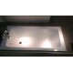 Ванна стальная Kaldewei Cayono 750 170x75 (easy-clean), 275000013001