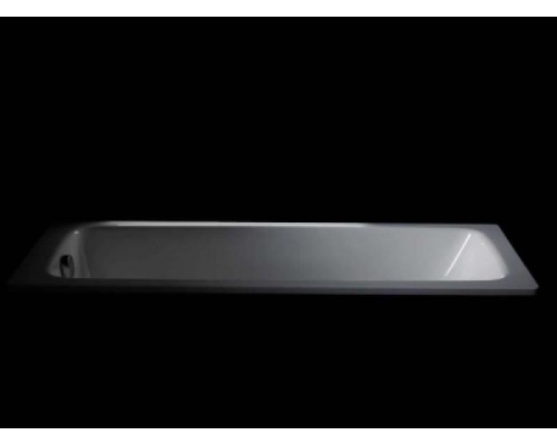 Ванна стальная Kaldewei Cayono 750 170x75 (easy-clean), 275000013001 Ванна стальная Kaldewei Cayono 750 170x75 (easy-clean), 275000013001
