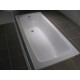 Ванна стальная Kaldewei Cayono 750 170x75 (easy-clean), 275000013001