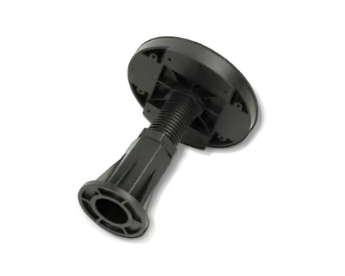 Ножки для поддона RGW N-01 03230111-31