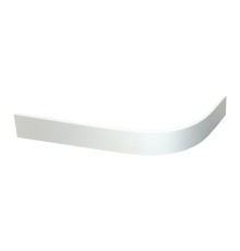 Экран для душевого поддона поддона RGW NG-41  GWS 03231480-41