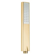 Ручной душ S 6158-1-BR 
