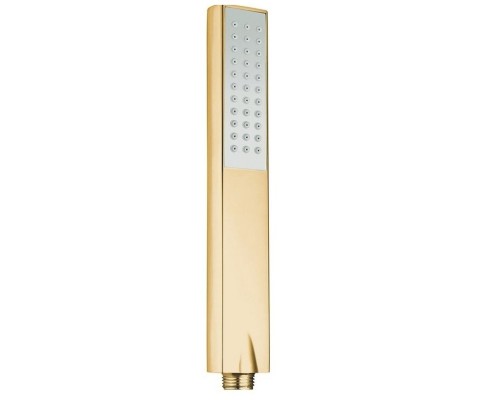 Ручной душ S 6158-1-BR 