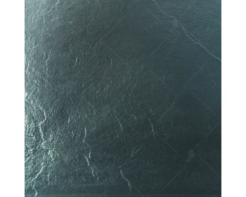 Душевой поддон RGW Stone Tray 70x100 см прямоугольный Графит \ Серый искусственный камень высота 2.5 см