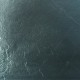 Душевой поддон RGW Stone Tray 80x110 см прямоугольный Графит \ Серый искусственный камень высота 2.5 см