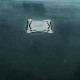 Душевой поддон RGW Stone Tray 80x110 см прямоугольный Графит \ Серый искусственный камень высота 2.5 см