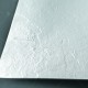 Душевой поддон прямоугольный RGW ST-W белый искусственный камень cерия Stone Tray (80*120*2,5) 16152812-01
