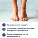 Душевой поддон полукруглый RGW STYLE P белый акрил cерия Acryl (90*90) 16180499-11