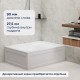 Душевой поддон прямоугольный RGW BC/L белый акрил cерия Acryl (90*120) 16180692-91