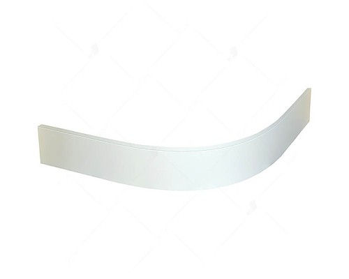 Экран для поддона RGW NP/STYLE  16230410-00