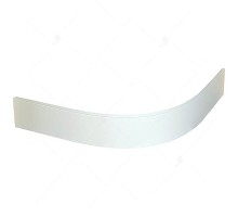 Экран для поддона RGW NP/STYLE, 3 года, 90x90