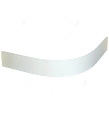 Экран для поддона RGW NP/STYLE, 3 года, 90x90