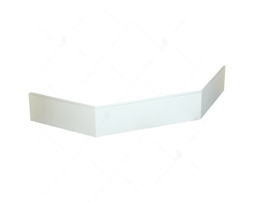 Экран для поддона RGW NT/STYLE  16230413-80
